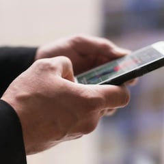 Alerta para todos los mexicanos: esto pasará si no vincula su línea telefónica con CURP