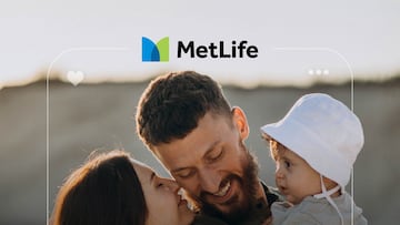 Durante el último año MetLife ha impulsado la educación financiera de más de 700.000 colombianos para transformar su economía
