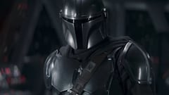 Lucasfilm confirma un panel con novedades sobre Star Wars: The Mandalorian 3 e Indiana Jones 5