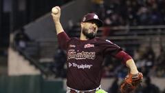 Así se eligen a los representantes de cada país en la Serie del Caribe