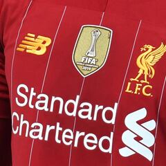 Barça y Madrid, en el Top-5 de clubes con más impacto en las redes sociales en 2020