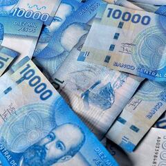 Bono 200 mil AFP: qué es, requisitos y beneficiarios