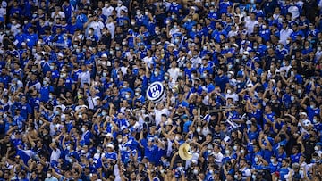 El estadio de la selecci&oacute;n de El Salvador es considerado como uno de los m&aacute;s hostiles en la zona de Concacaf de acuerdo con varios medios.