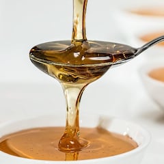 Los diez alimentos que no caducan jamás