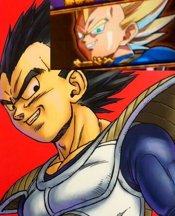 Special - dragon_ball_fighterz_anime_manga_videojuego_14.jpg