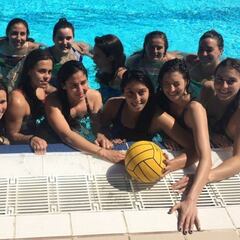 El Sabadell aspira al quinto título de Euroliga en Rusia