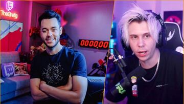 thegrefg y rubius examen de catalan castellano catalan para vivir en andorra requisitos vivir en andorra