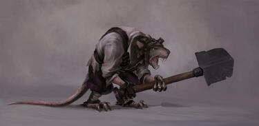 The Incredible Adventures of Van Helsing, un action RPG para PC y Xbox Live Arcade