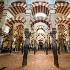 Estas son las palabras de origen árabe que usas a diario y que están reconocidas por la RAE