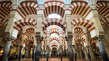 Estas son las palabras de origen árabe que usas a diario y que están reconocidas por la RAE