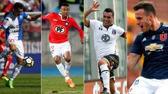 Elige a la figura Polla Xperto AS de la fecha 19