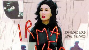 Novedades de junio 2022 en Netflix, HBO Max, Disney+, Prime Video y Movistar+: 223 estrenos