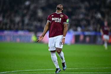 Paco Jémez se ilusiona con la Copa