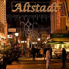 Los motivos que han llevado a Alemania a superar a España en casos diarios de COVID-19