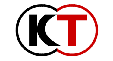 Tecmo Koei cambiará su nombre en Europa en julio