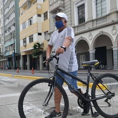 Bono Familiar Universal: cuándo sabré si soy beneficiario de los 760 soles del Midis