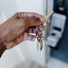 Qué es el key bumping, la técnica de los ladrones para asaltar las casas durante las vacaciones
