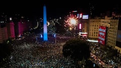 Toque de queda hoy, lunes 12 de julio: horarios en provincia de Buenos Aires, GBA, CABA, Mar del Plata...