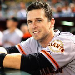 Los 10 mejores catchers en la MLB para 2017