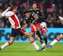 PSV - Bayern, en directo: Champions League, hoy en vivo