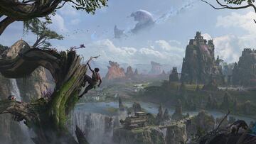 Nuevo videojuego Techland