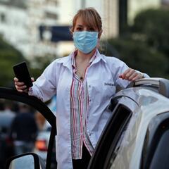 Bono ANSES IFE refuerzo: fechas y cuándo se cobra la segunda tanda del pago