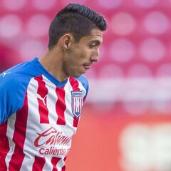 Tampico vence a Tapatío en jornada 14 de la Liga de Expansión