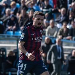 Joaquín y Pulido son seria duda ante el Alavés