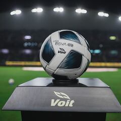 Liga MX: Fechas y horarios de la jornada 2, Apertura 2022