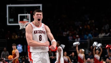 The college basketball games today, Saturday March 14, will have a major impact on March Madness ahead of Selection Sunday.