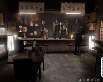 Captura de pantalla - rs_welcome_to_japab_japanese_restaurant.jpg