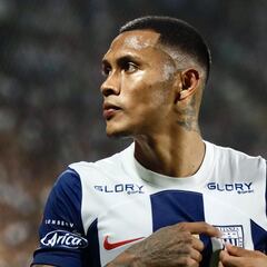 Un revulsivo de cuidado