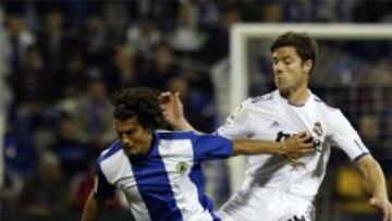 Mañana se sabrá el alcance de la lesión de Valdez