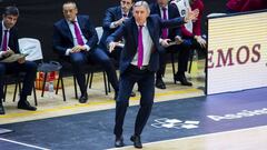 El Barça reducirá su presupuesto y su plantilla este verano