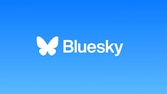 Neither Mastodon nor Reddit, this is BlueSky, the social networking alternative to X that many users are migrating to