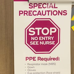 ¿Cuántas cepas y variantes de coronavirus hay y cómo afecta cada una de ellas?