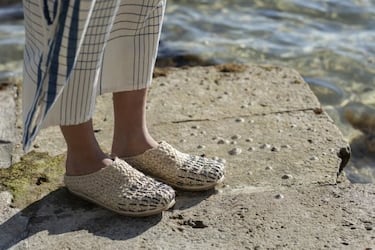 Sorpréndela: los mejores regalos para el Día de la Madre