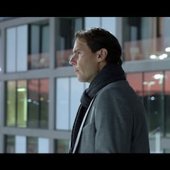 Desvelado el espectacular tráiler del documental sobre la Rafa Nadal Academy