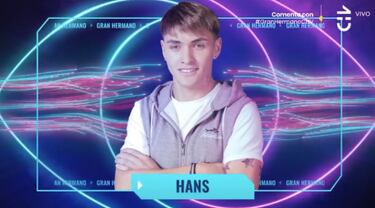Gran Hermano Chile: participantes, de qué se trata y dónde está la casa