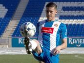 Más inversión en solo 48 horas que en la suma de una década