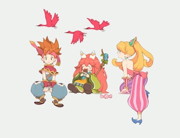 Ilustración - secret_of_mana_artwork_07.jpg