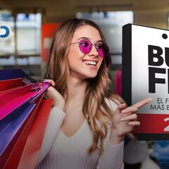 Buen Fin 2022: cómo encontrar las mejores ofertas, promociones y precios