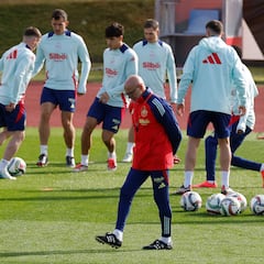 Otra España es posible