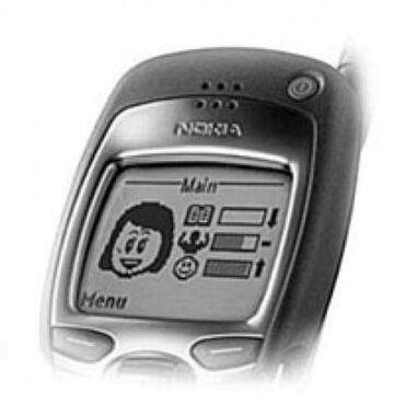 Captura de pantalla - lifestylers-200-r471x.jpg