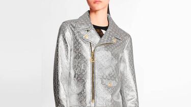 League of Legends ya tiene su propia colección de ropa Loius Vuitton