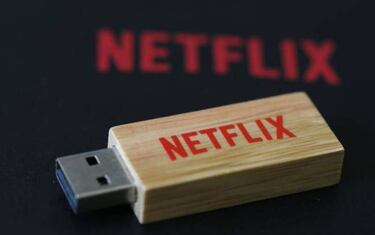 Netflix lanza el reto: 12.000 euros a quien consiga hackearla