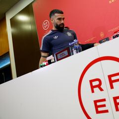 “A Vinicius, Rodrygo y Endrick les va a costar mañana”