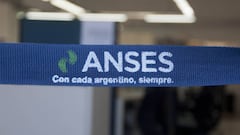 ANSES AUH, AUE y jubilados: quiénes cobran hoy, miércoles 7 de octubre