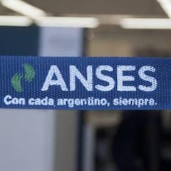 ¿Cuándo cobro ANSES? Fechas de pago de AUH, AUE, Extra y jubilados, 15 de junio