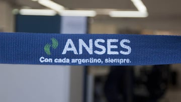 ¿Cuándo cobro ANSES? Fechas de pago de AUH, AUE, Extra y jubilados, 15 de junio